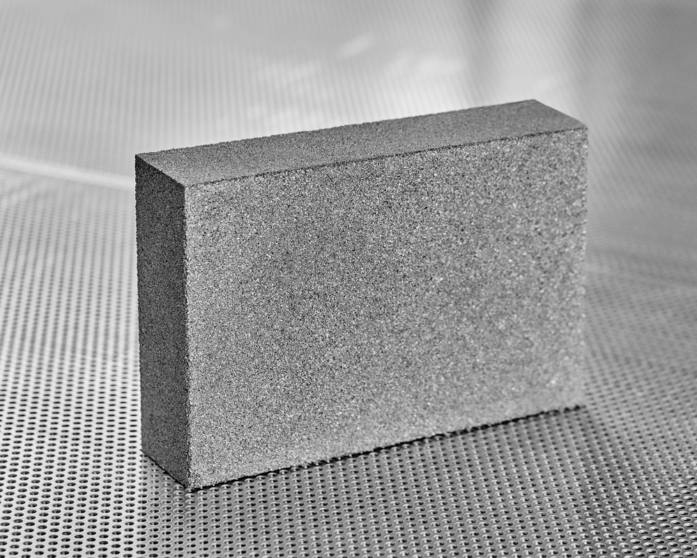 alwa-produkte-ALWA-POR-ALUMINIUM-GROBE-VERSION-2-1000x800
