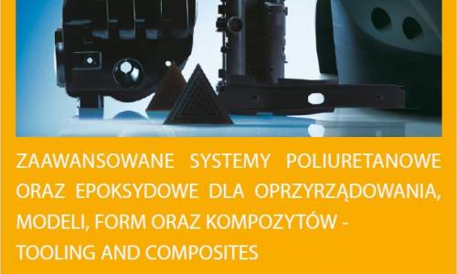 Katalog z asortymentem Sika
