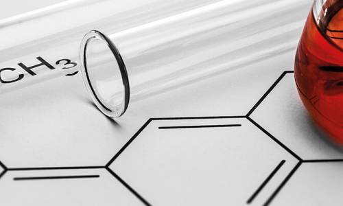 Katalog produktów dla branży kompozytów - Münch Chemie