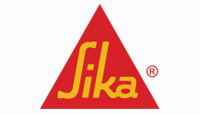 Sika