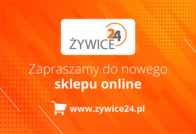 popup-zywice24